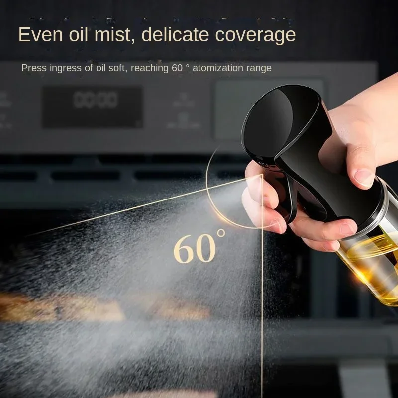 Yemek Pişirme Mutfak Zeytinyağ - Commercial Kitchen Sprayer incelemesi ve fiyatı