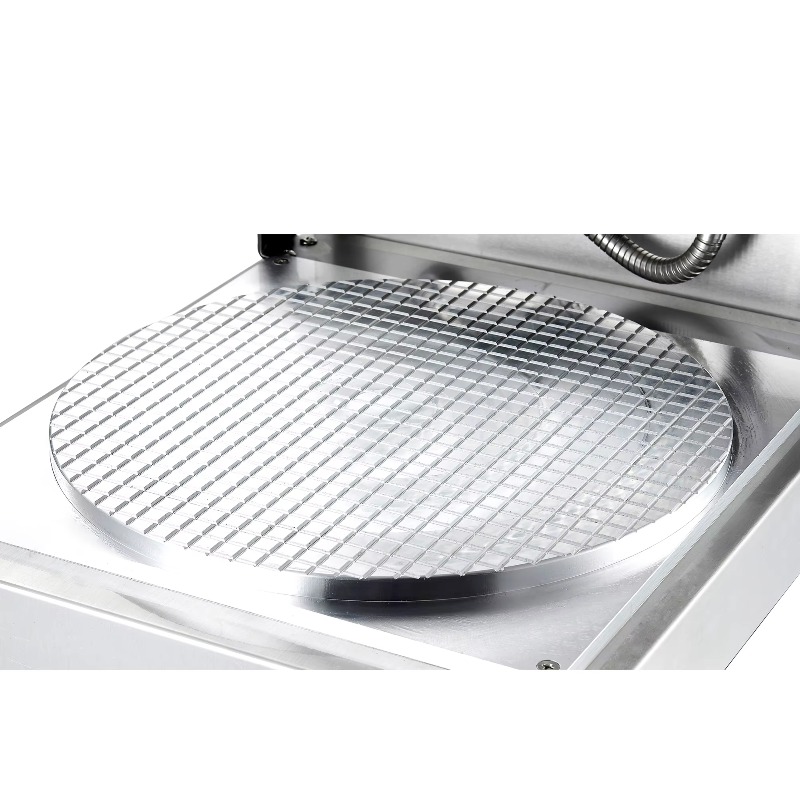 Sıcak Satışta Dondurma Külahı  - Waffle Maker Commercial incelemesi ve fiyatı