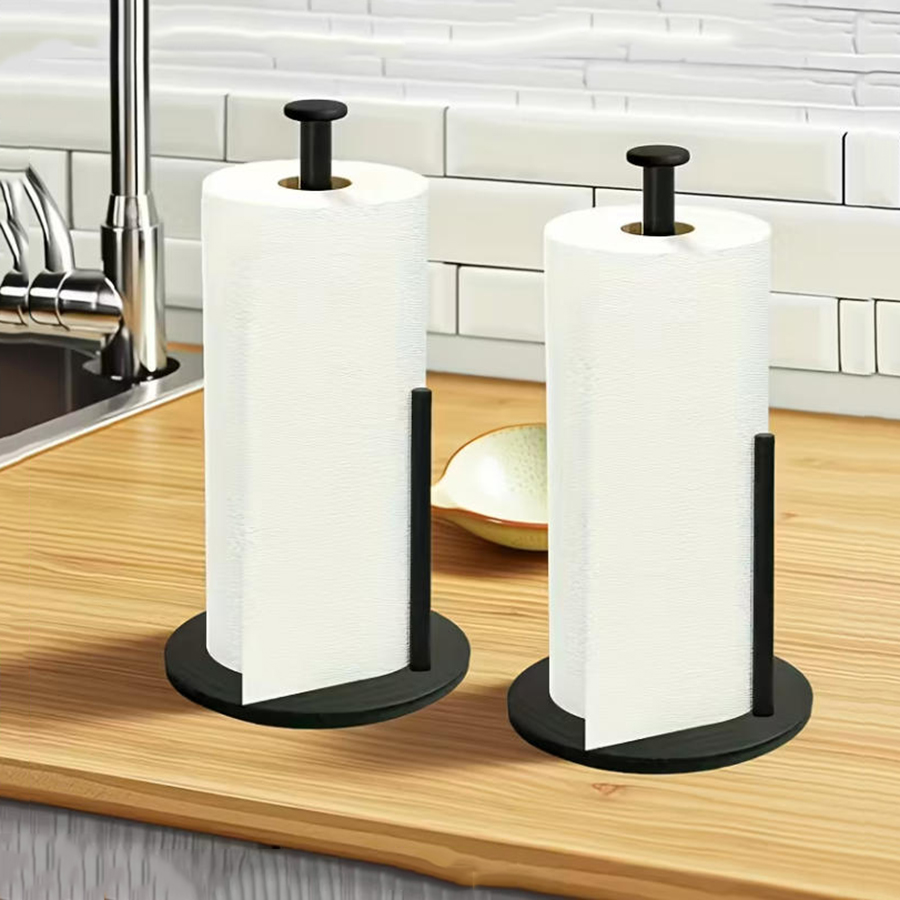 Ağırlıklı Tabanlı Paslanmaz Çe - Commercial Kitchen Towels incelemesi ve fiyatı