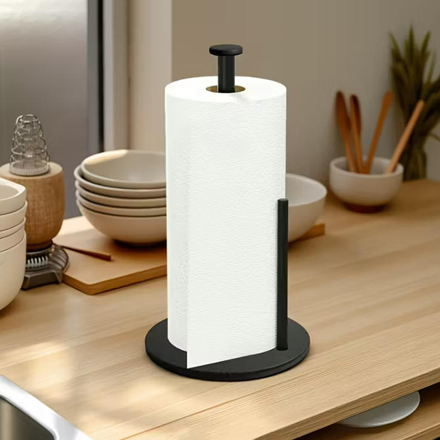 Ağırlıklı Tabanlı Paslanmaz Çe - Commercial Kitchen Towels incelemesi ve fiyatı