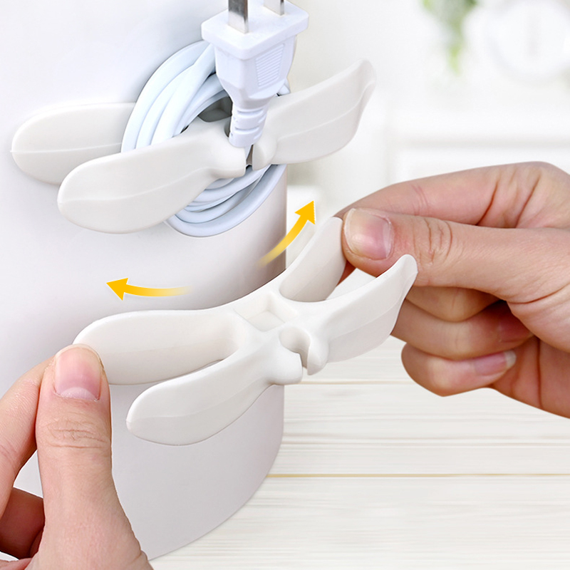 3-6 adet Kordon Sarıcı Organiz - Commercial Kitchen Warmer incelemesi ve fiyatı
