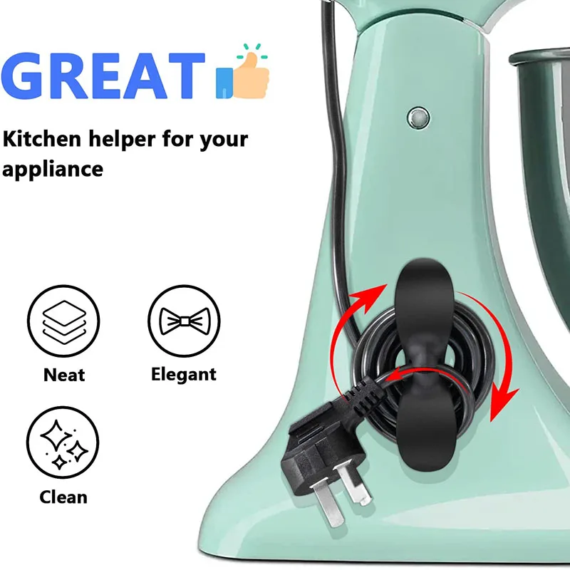 3-6 adet Kordon Sarıcı Organiz - Commercial Kitchen Warmer incelemesi ve fiyatı