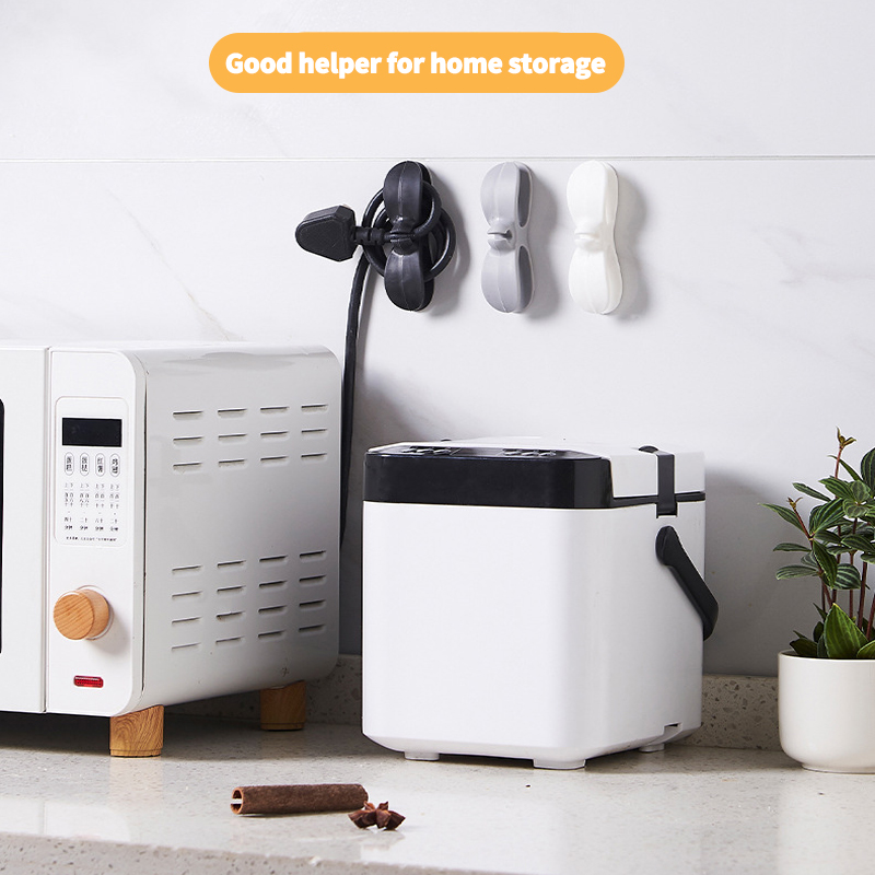 3-6 adet Kordon Sarıcı Organiz - Commercial Kitchen Warmer incelemesi ve fiyatı