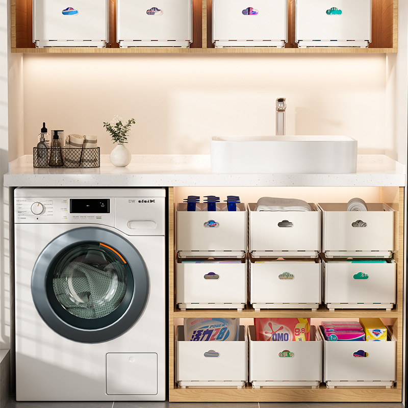 Yeni Geri Çekilebilir Çekmece  - Commercial Kitchen Shed incelemesi ve fiyatı