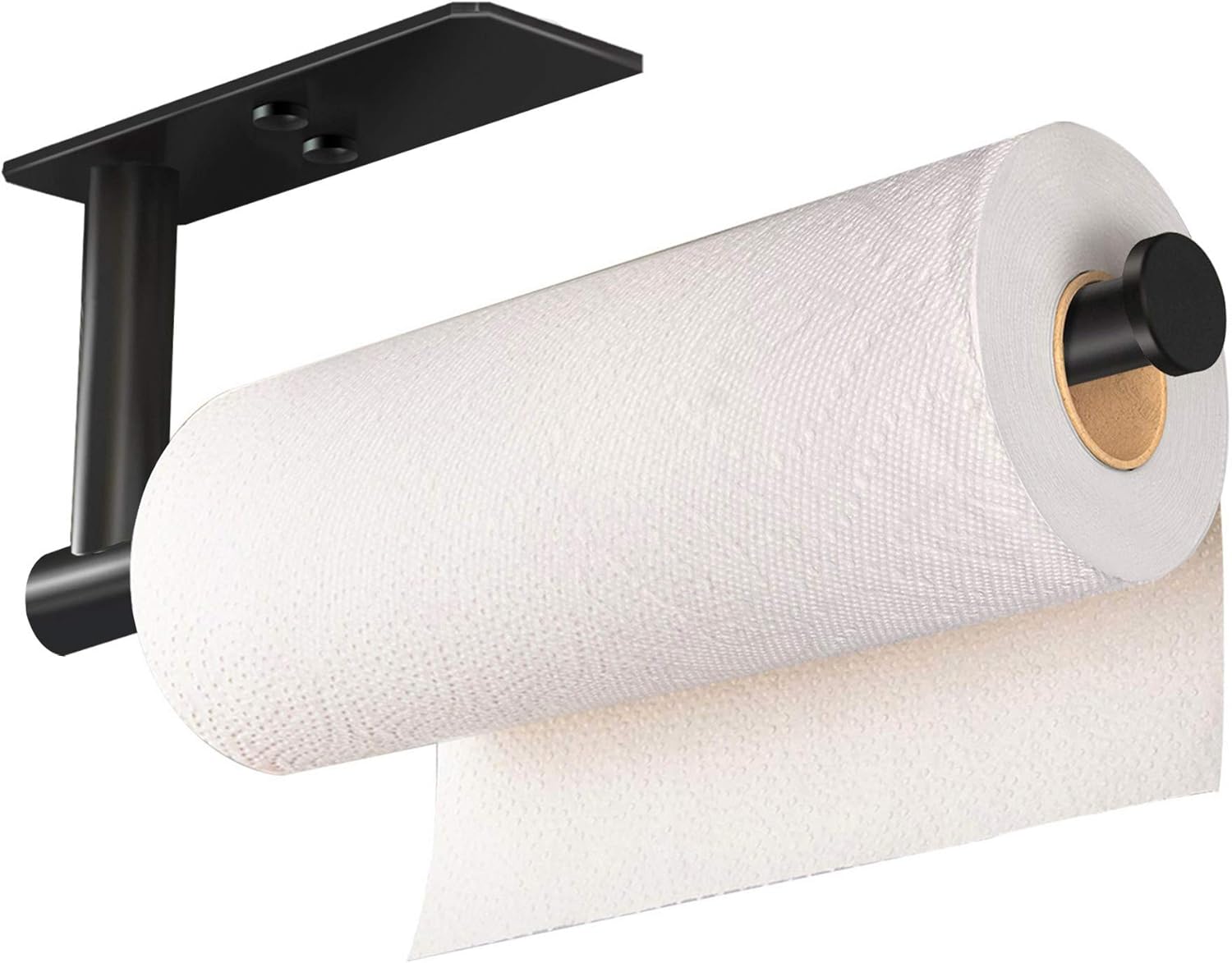 Kendi Kendine Yapışkanlı Kağıt - Commercial Kitchen Towels incelemesi ve fiyatı