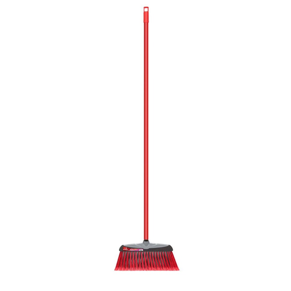 En Çok Satan 2'li Paket Dikdör - Commercial Kitchen Broom incelemesi ve fiyatı