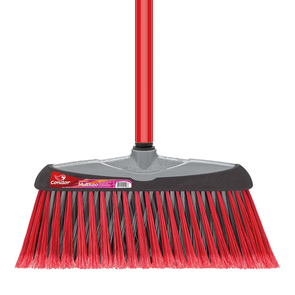 En Çok Satan 2'li Paket Dikdör - Commercial Kitchen Broom incelemesi ve fiyatı