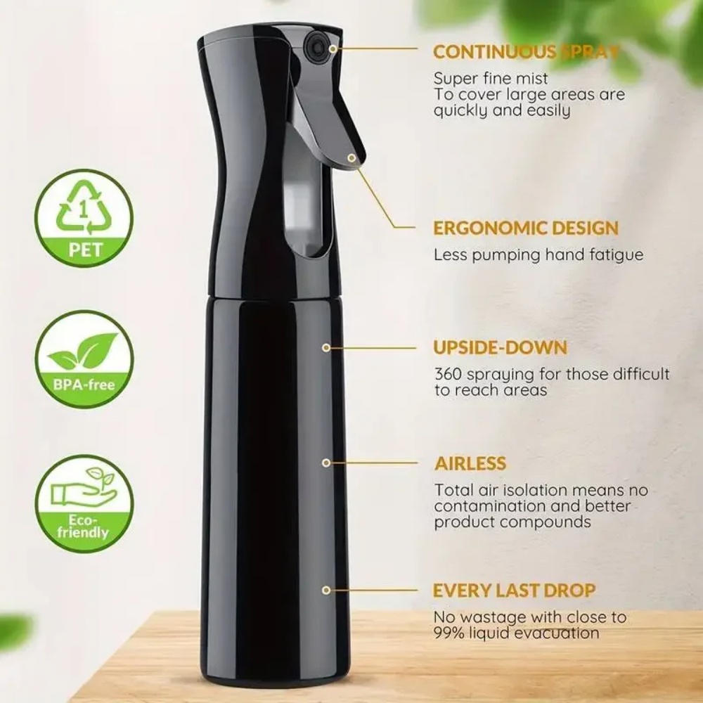 Yeniden Kullanılabilir Yüksek  - Commercial Kitchen Sprayer incelemesi ve fiyatı