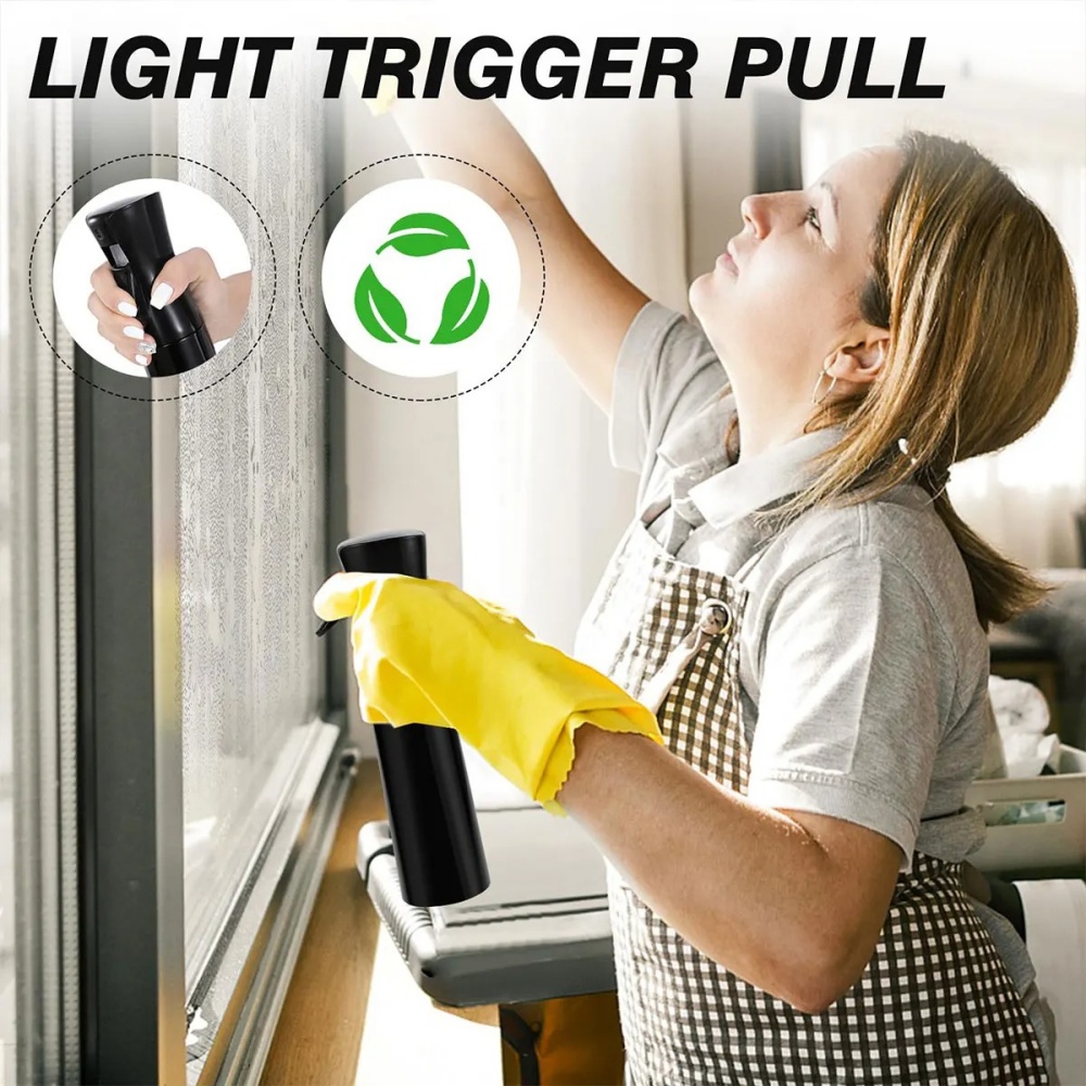 Yeniden Kullanılabilir Yüksek  - Commercial Kitchen Sprayer incelemesi ve fiyatı
