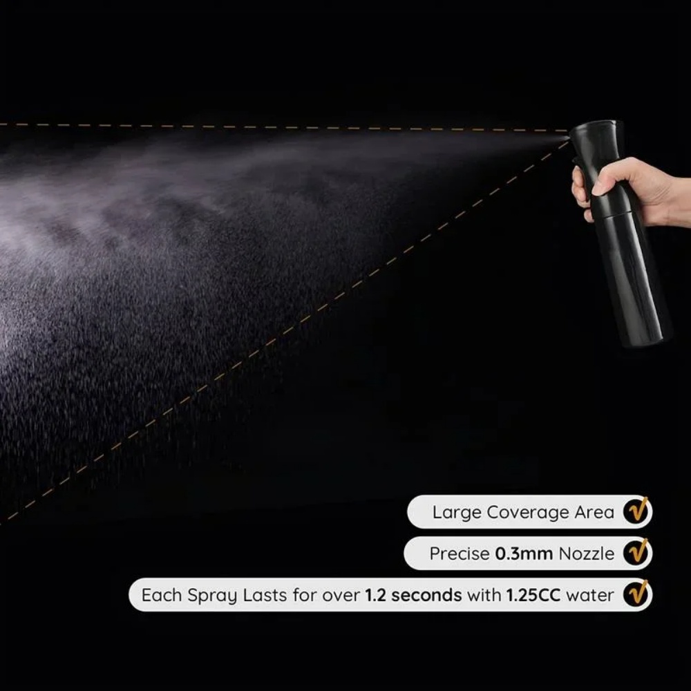 Yeniden Kullanılabilir Yüksek  - Commercial Kitchen Sprayer incelemesi ve fiyatı
