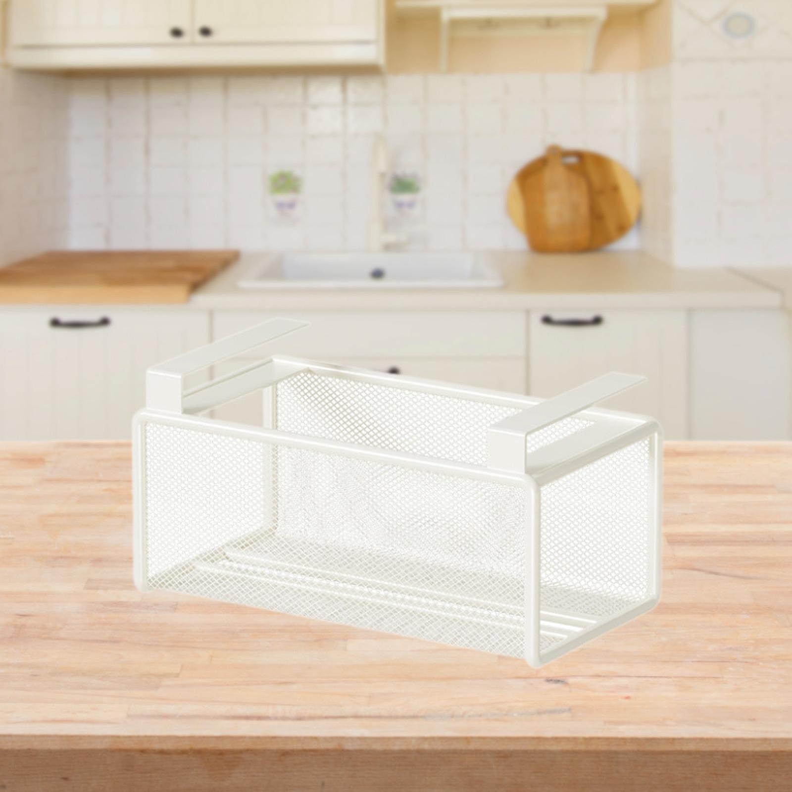 Mutfak Kağıt Havlu Tutucu, Kol - Commercial Kitchen Towels incelemesi ve fiyatı
