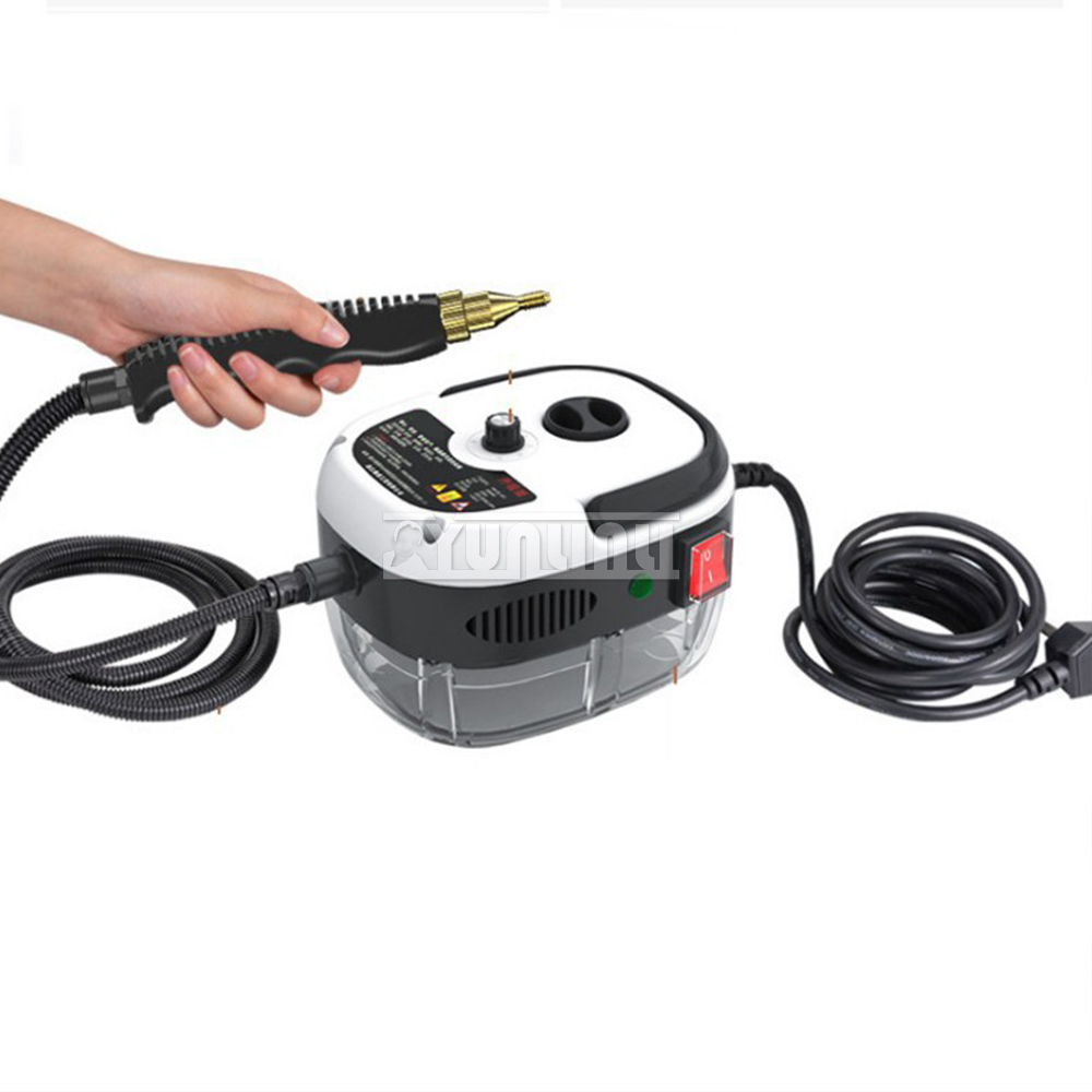 Klima, Mutfak Yağı, Evsel ve T - Commercial Kitchen Grease Cleaner incelemesi ve fiyatı