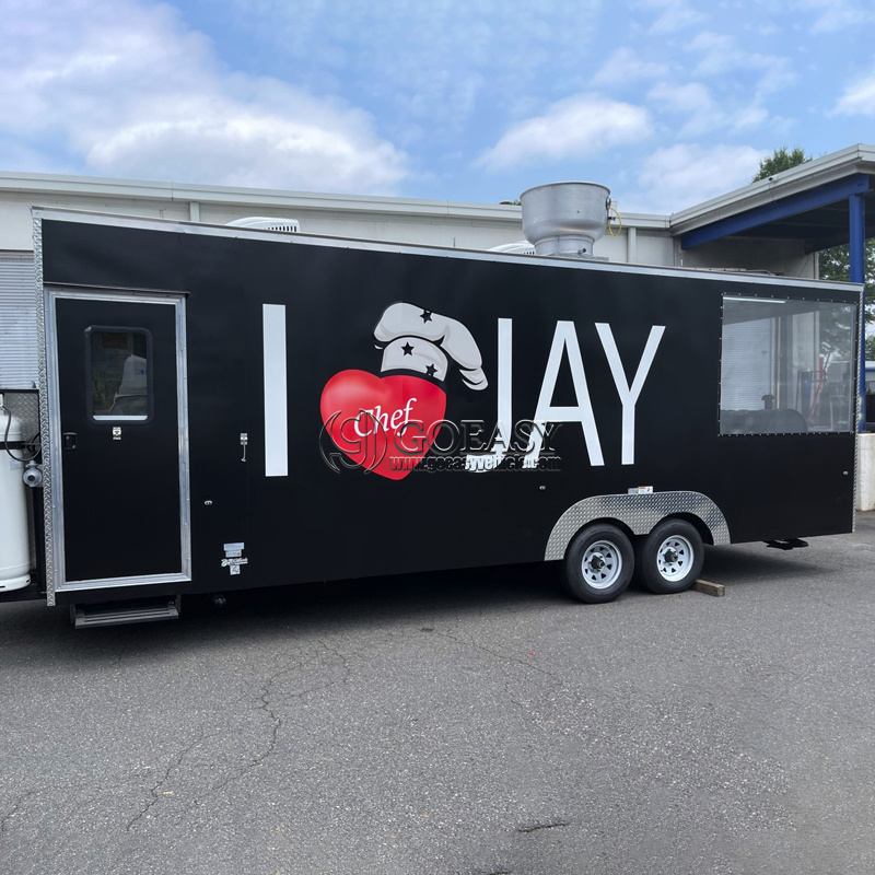 Festival satıcıları ve caterin - Commercial Kitchen Vendor incelemesi ve fiyatı