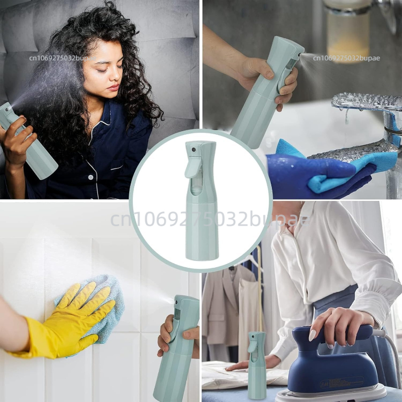 Mutfak için Ticari Yağ Püskürt - Commercial Kitchen Sprayer incelemesi ve fiyatı