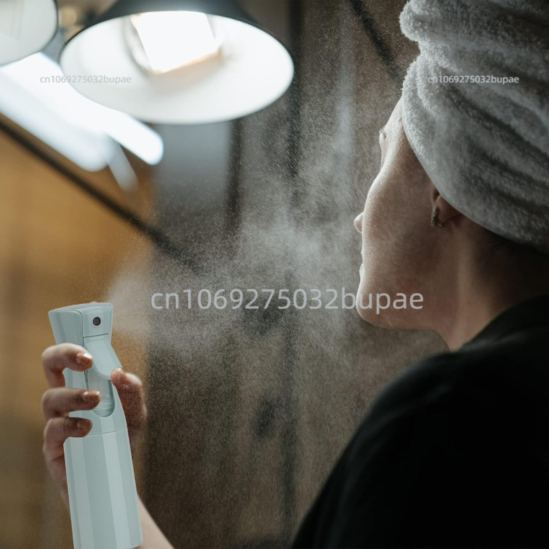 Mutfak için Ticari Yağ Püskürt - Commercial Kitchen Sprayer incelemesi ve fiyatı