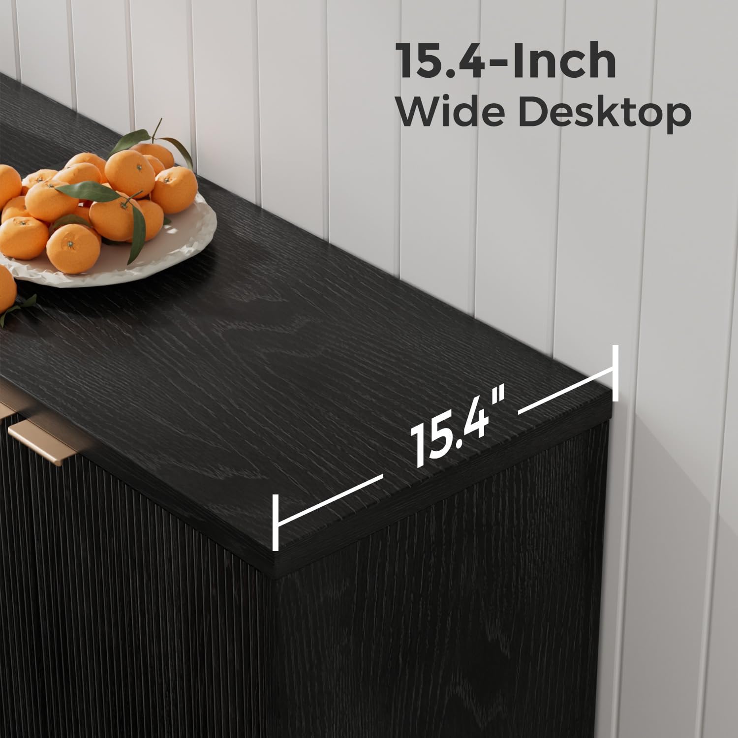 Oluklu Büfe Dolabı Depolama Al - Commercial Kitchen Shed incelemesi ve fiyatı