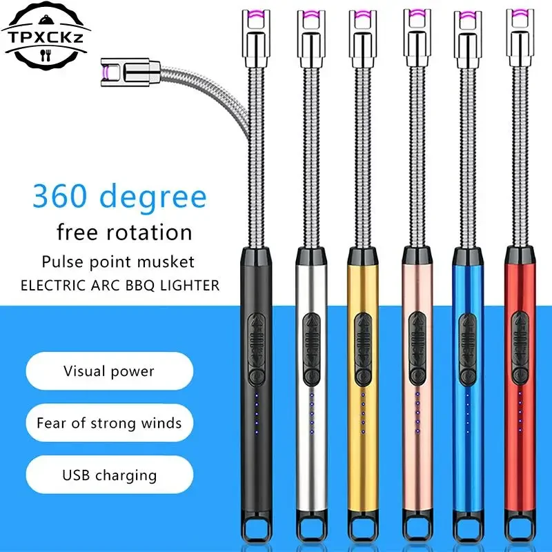 USB şarj edilebilir ark alevsi - Commercial Kitchen Warmer incelemesi ve fiyatı