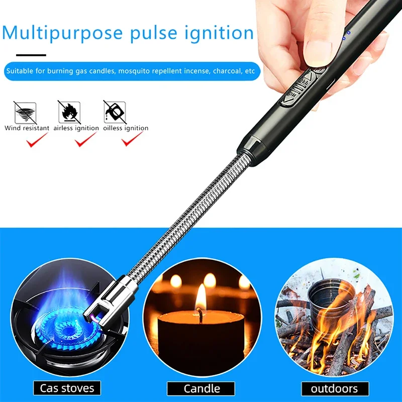 USB şarj edilebilir ark alevsi - Commercial Kitchen Warmer incelemesi ve fiyatı