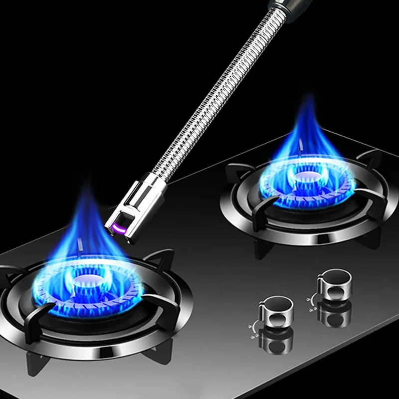 USB şarj edilebilir ark alevsi - Commercial Kitchen Warmer incelemesi ve fiyatı