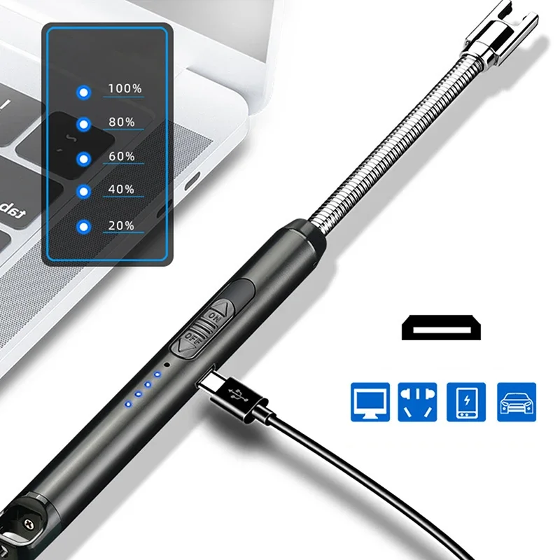 USB şarj edilebilir ark alevsi - Commercial Kitchen Warmer incelemesi ve fiyatı