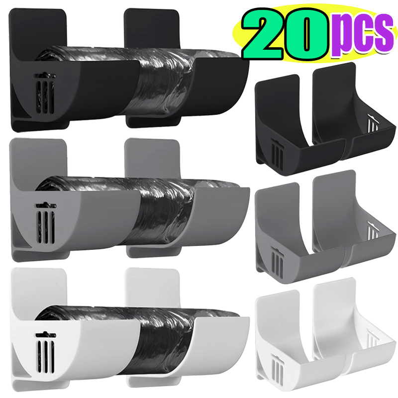 Duvara monte çöp torbası tutuc - Commercial Kitchen Shelving incelemesi ve fiyatı