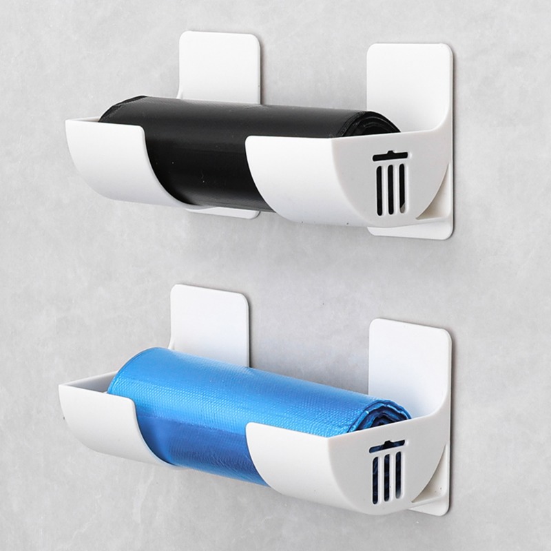 Duvara monte çöp torbası tutuc - Commercial Kitchen Shelving incelemesi ve fiyatı
