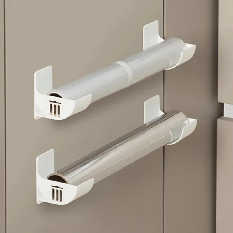 Duvara monte çöp torbası tutuc - Commercial Kitchen Shelving incelemesi ve fiyatı