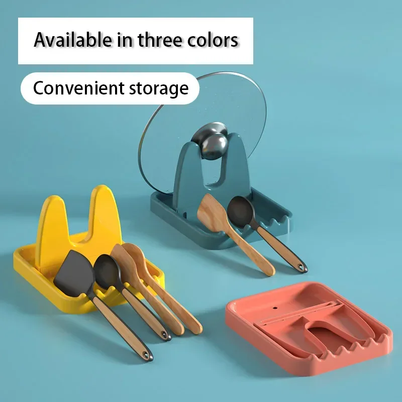 1 adet katlanabilir tencere ka - Commercial Kitchen Shelving incelemesi ve fiyatı