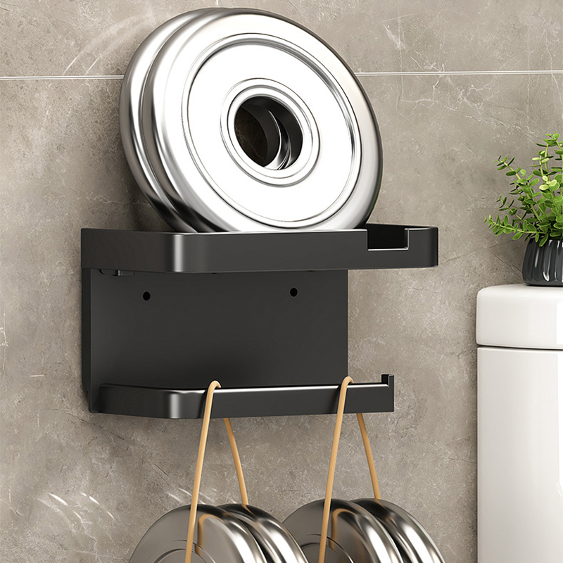 Tuvalet Kağıdı Tutucu Plastik  - Commercial Kitchen Towels incelemesi ve fiyatı