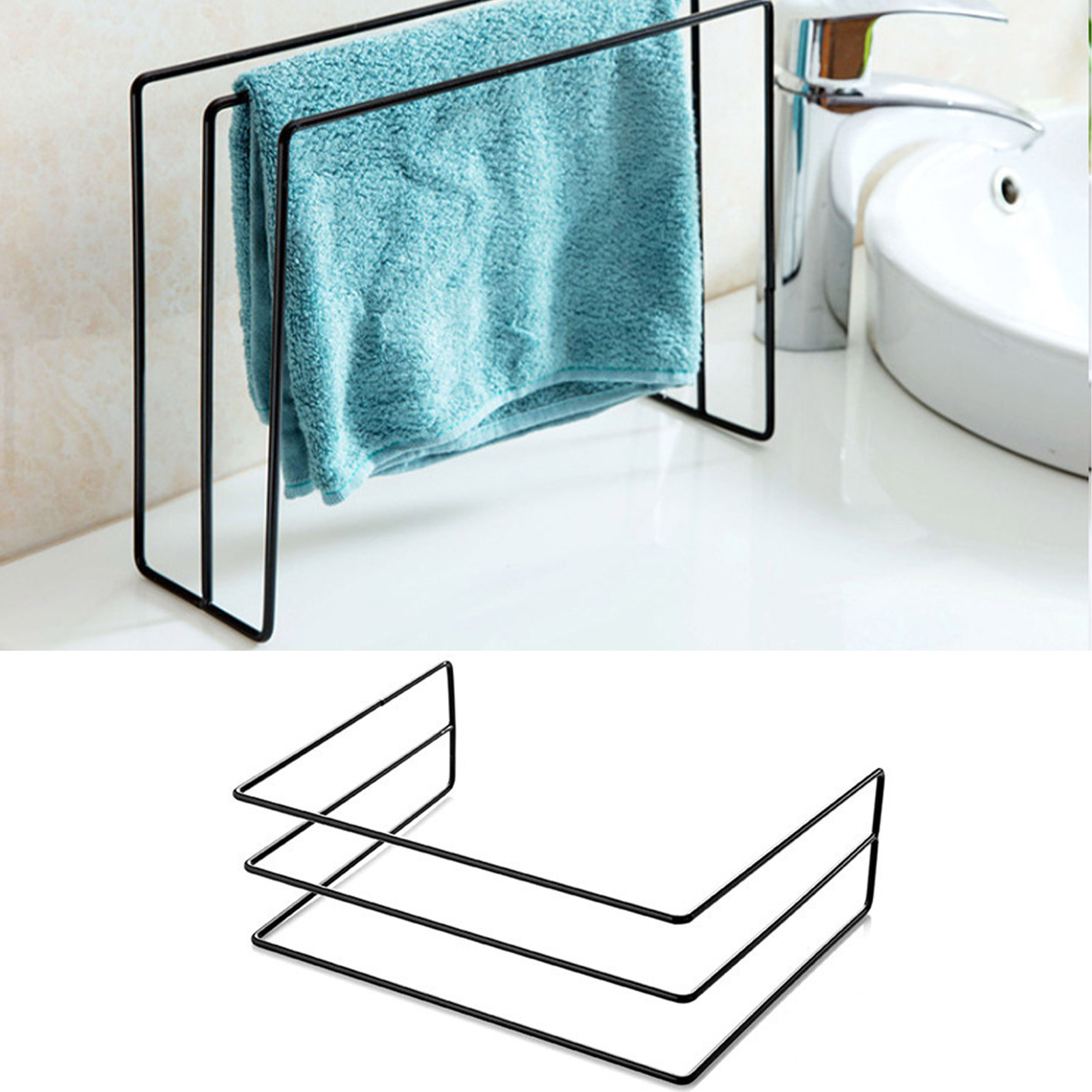 Mutfak Tezgahı Bulaşık Bezi Ku - Commercial Kitchen Towels incelemesi ve fiyatı