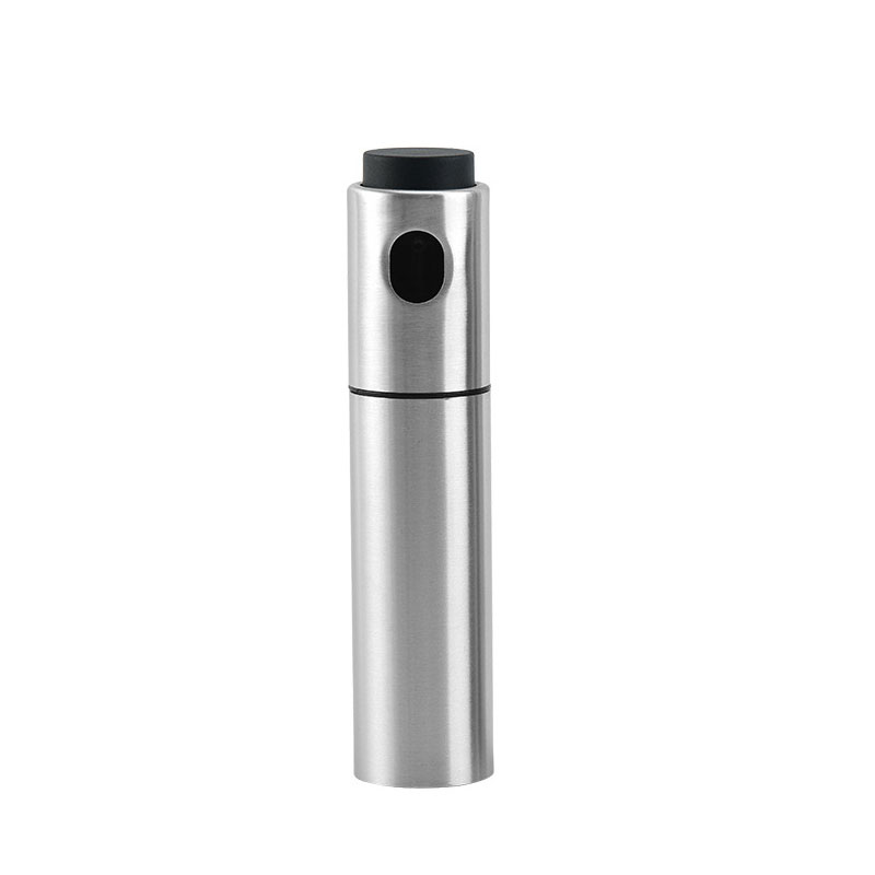 Barbekü paslanmaz çelik sprey  - Commercial Kitchen Sprayer incelemesi ve fiyatı
