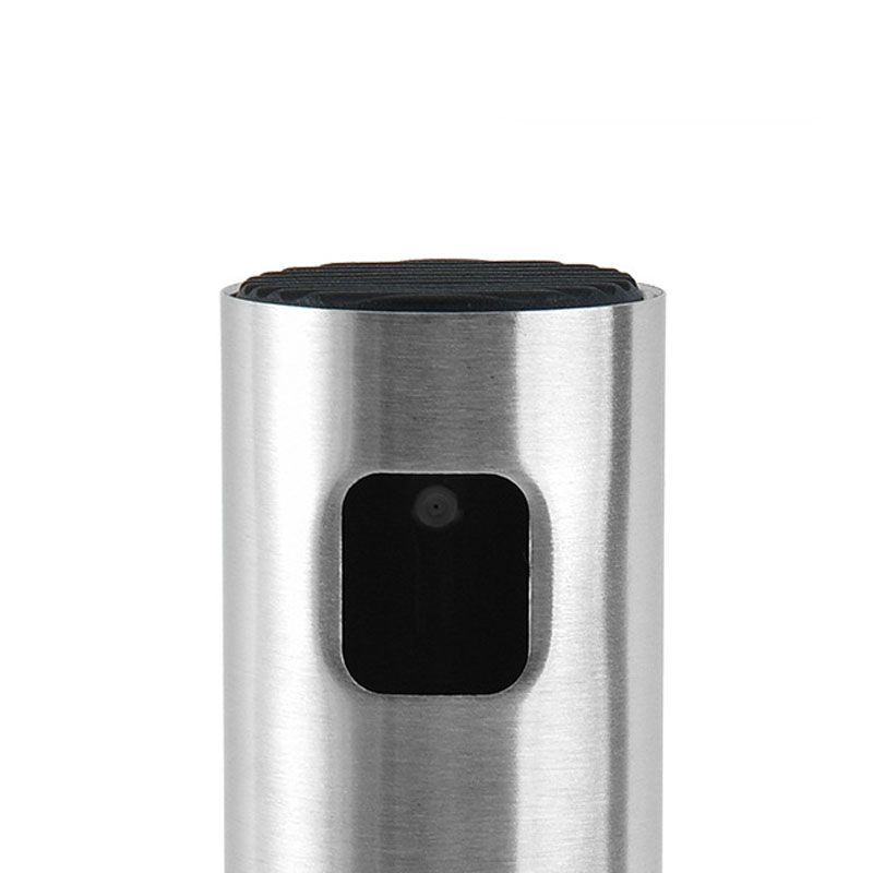 Barbekü paslanmaz çelik sprey  - Commercial Kitchen Sprayer incelemesi ve fiyatı