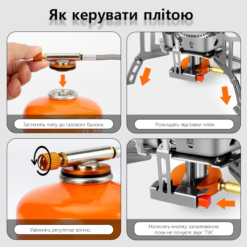 TARKA 3800W Kamp Gaz Sobası Pi - Commercial Kitchen Warmer incelemesi ve fiyatı