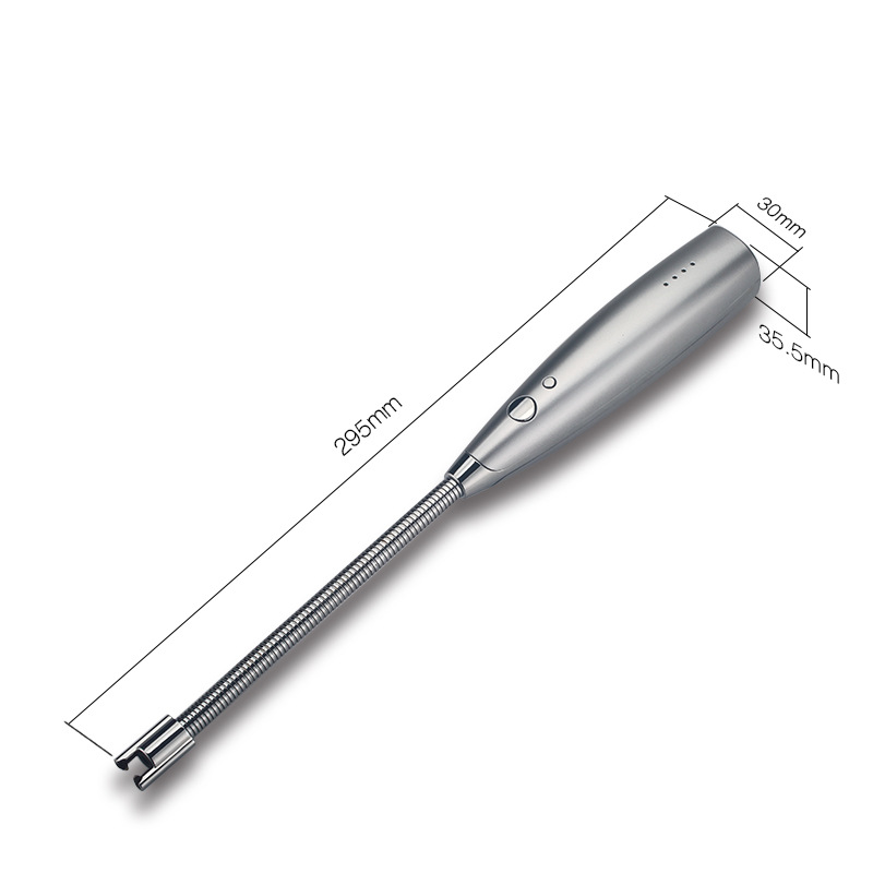 Yeni USB şarj edilebilir ve de - Commercial Kitchen Warmer incelemesi ve fiyatı