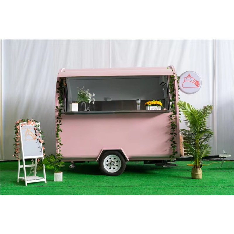 Ticari Mutfak Ekipmanları Soka - Commercial Kitchen Vendor incelemesi ve fiyatı