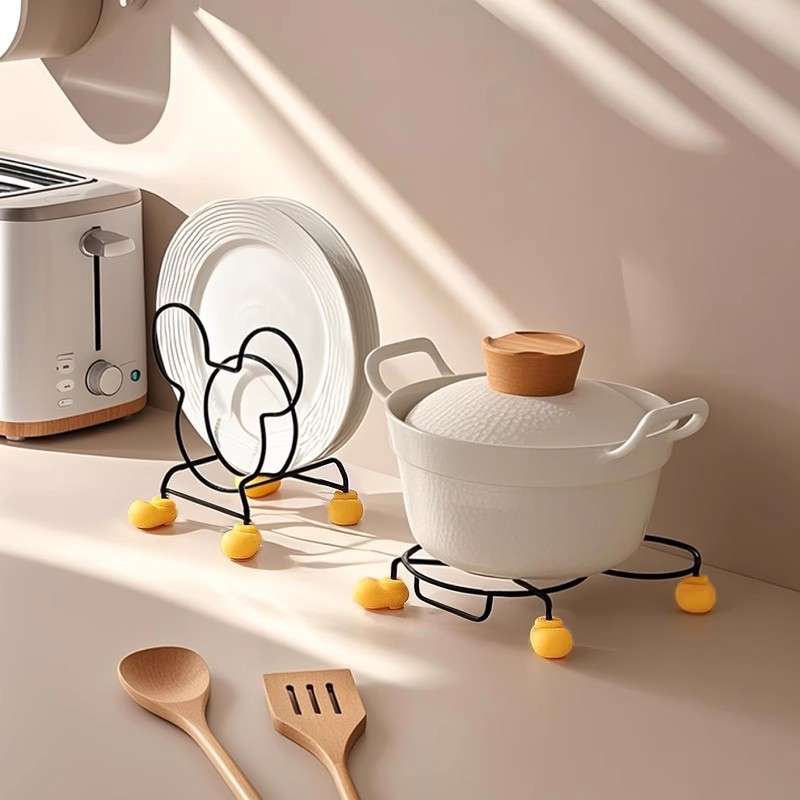 Mutfak Ocak İzolasyon Rafı, Mi - Commercial Kitchen Warmer incelemesi ve fiyatı