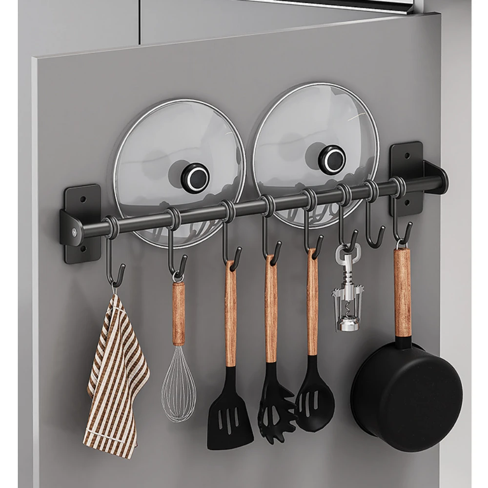 Delme gerektirmeyen mutfak ask - Commercial Kitchen Shelving incelemesi ve fiyatı