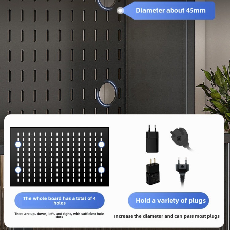 Çok Katmanlı Metal Mutfak Depo - Commercial Kitchen Shed incelemesi ve fiyatı