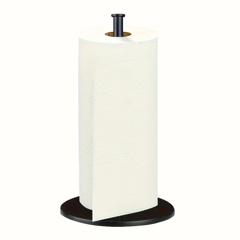 Ağırlıklı Tabanlı Paslanmaz Çe - Commercial Kitchen Towels incelemesi ve fiyatı