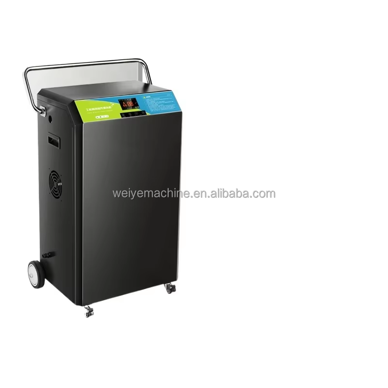 Endüstriyel Sınıf Yüksek Sıcak - Commercial Kitchen Grease Cleaner incelemesi ve fiyatı