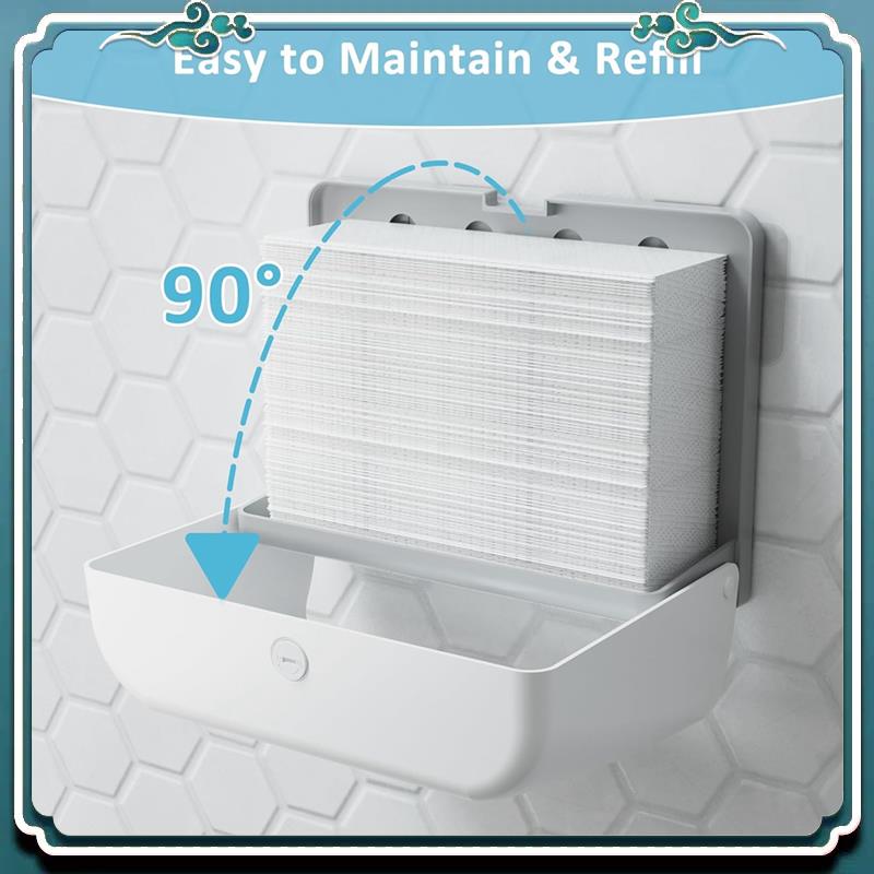 Premium Ticari Kağıt Havluluk  - Commercial Kitchen Towels incelemesi ve fiyatı