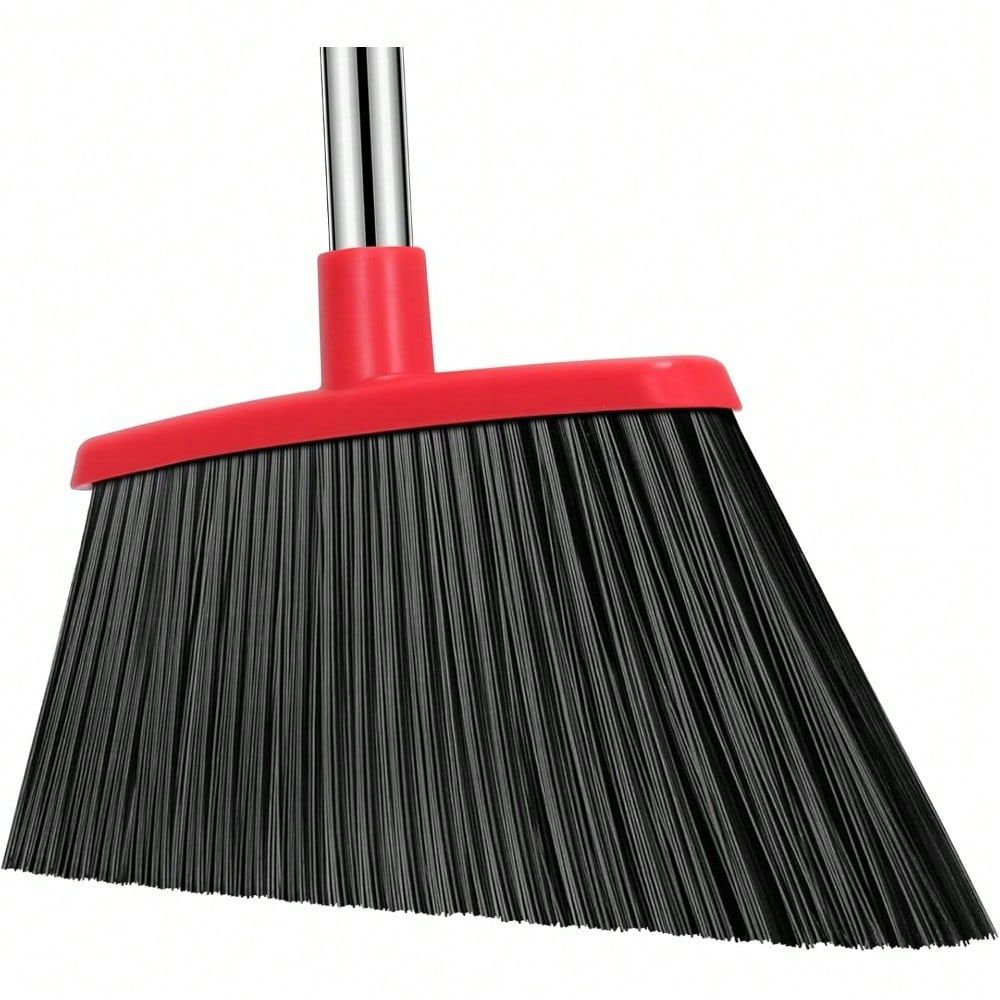 İnç Ölçülü Ağır Hizmet Tipi Dı - Commercial Kitchen Broom incelemesi ve fiyatı