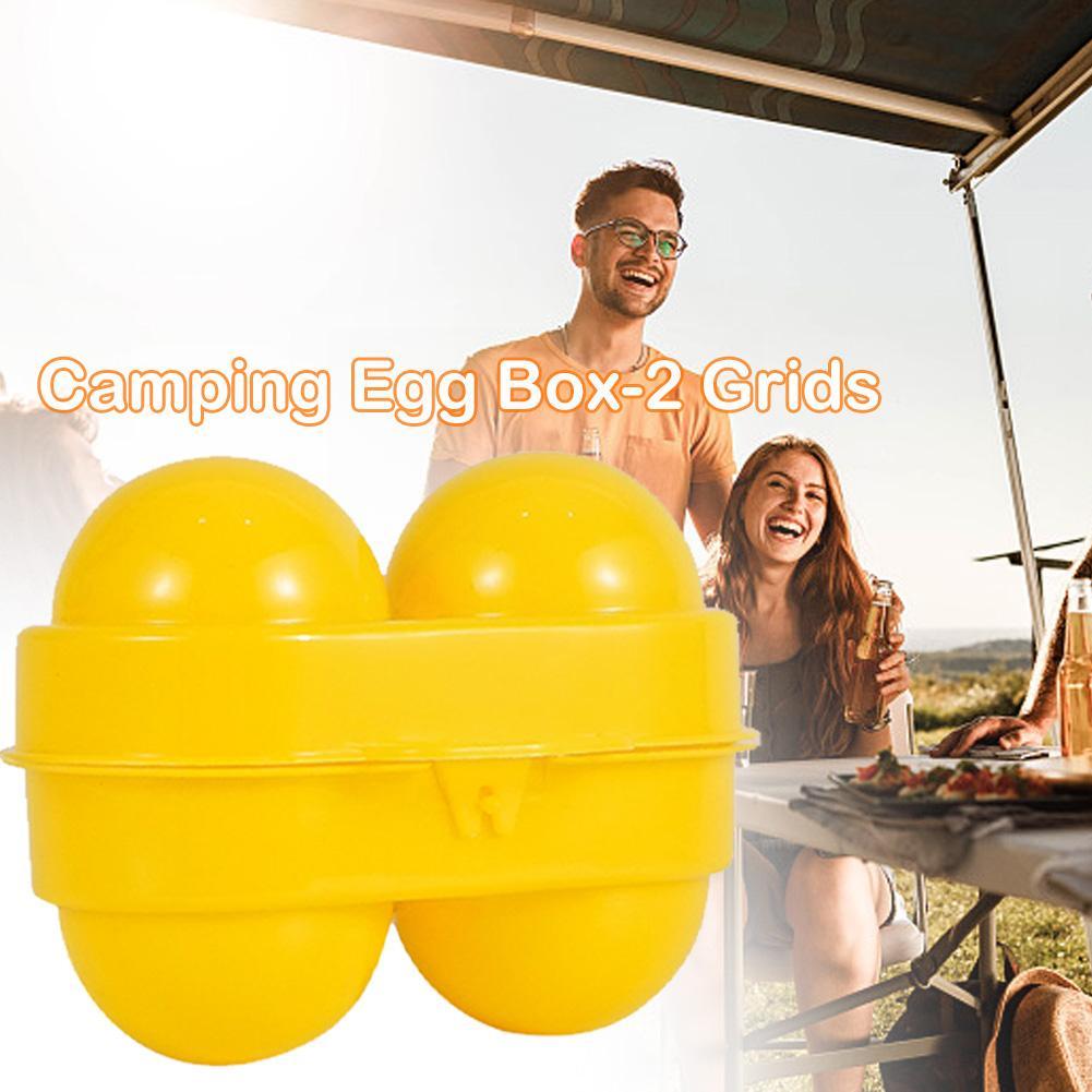 2 izgara yumurta açık kamp içi - Commercial Kitchen Warmer incelemesi ve fiyatı