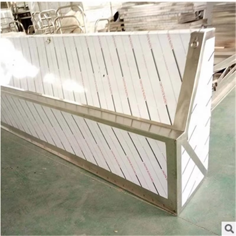 Ticari Özelleştirilebilir Rest - Commercial Kitchen Range Hood incelemesi ve fiyatı
