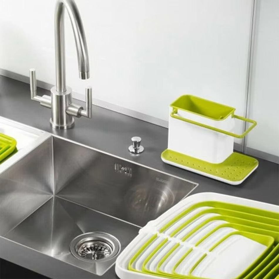 1 adet yeni raf organizatör mu - Commercial Kitchen Shelving incelemesi ve fiyatı