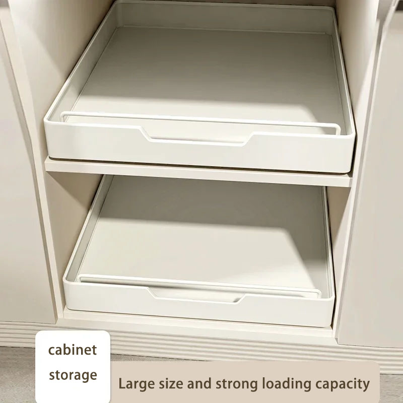 Yeni Mutfak Depolama Rafı Slay - Commercial Kitchen Shelving incelemesi ve fiyatı