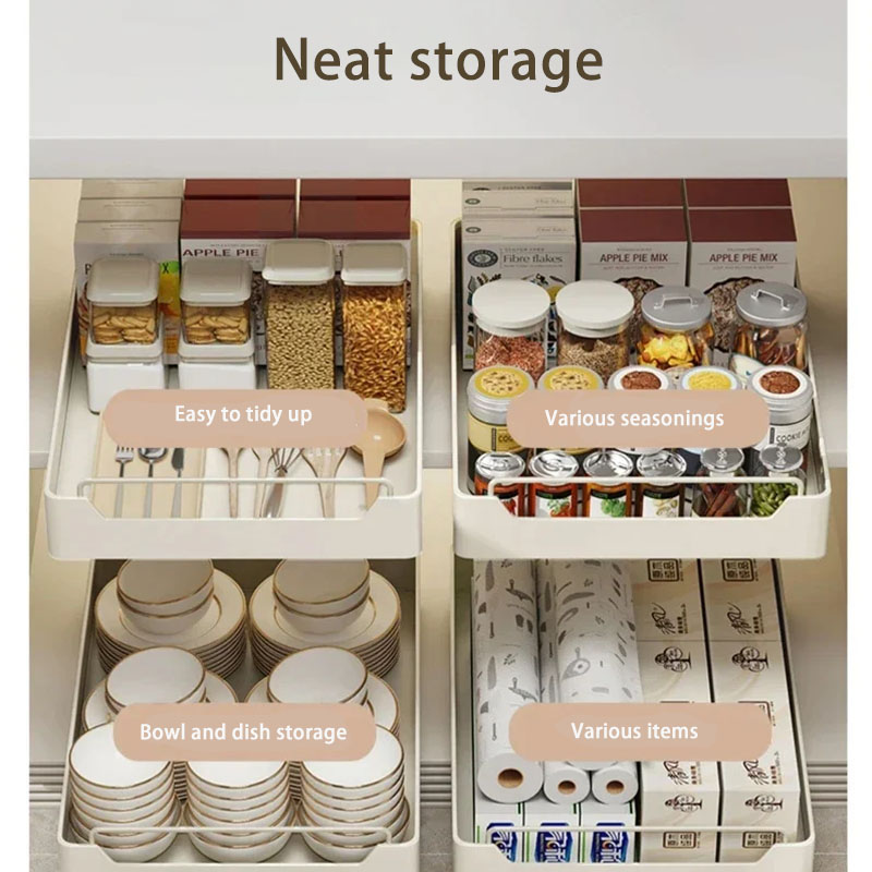 Yeni Mutfak Depolama Rafı Slay - Commercial Kitchen Shelving incelemesi ve fiyatı