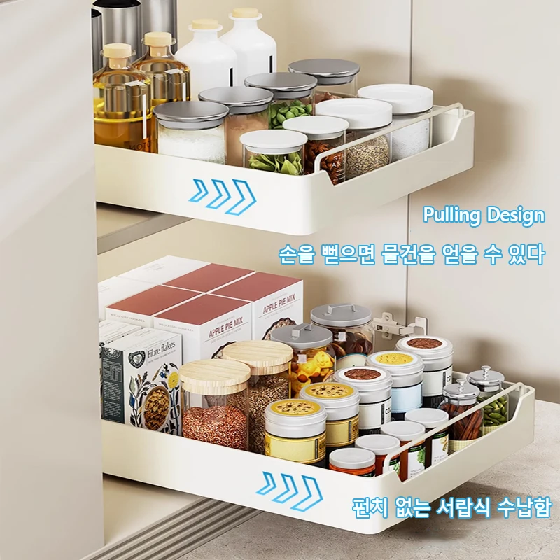 Yeni Mutfak Depolama Rafı Slay - Commercial Kitchen Shelving incelemesi ve fiyatı