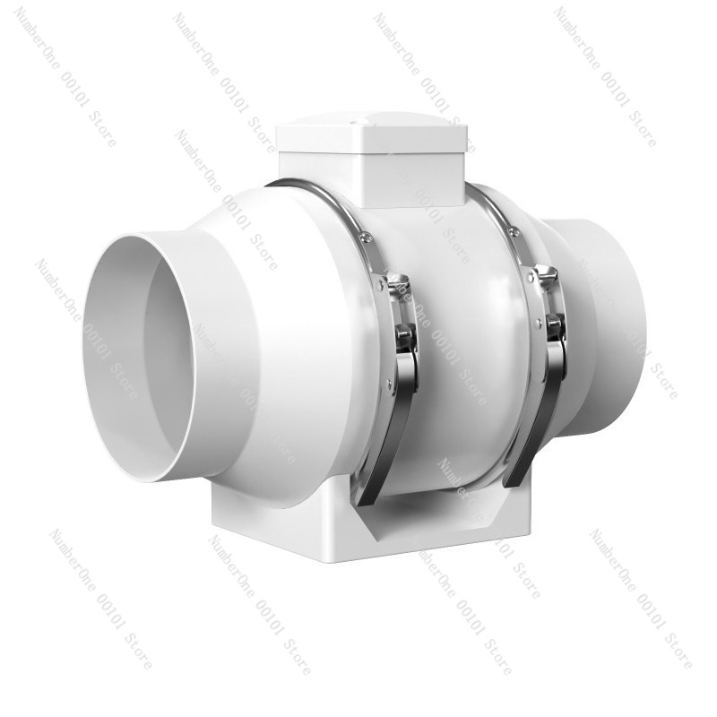 Yüksek Güçlü Mutfak Aspiratörü - Commercial Kitchen Range Hood incelemesi ve fiyatı