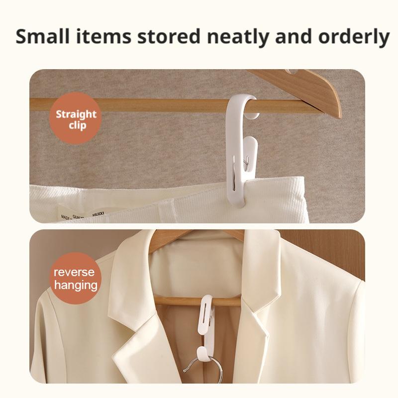 10 Adet Çok Amaçlı Asma Klipsl - Commercial Kitchen Towels incelemesi ve fiyatı